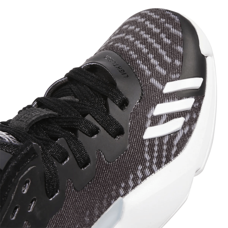 adidas-D.O.N.-Issue--4-Basketball-Shoe---Youth-Core-Black---Cloud-White---Carbon-11C-Regular.jpg