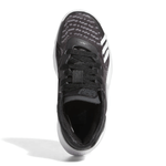 adidas-D.O.N.-Issue--4-Basketball-Shoe---Youth-Core-Black---Cloud-White---Carbon-11C-Regular.jpg