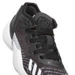 adidas-D.O.N.-Issue--4-Basketball-Shoe---Youth-Core-Black---Cloud-White---Carbon-11C-Regular.jpg