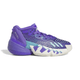 adidas-D.O.N.-Issue-#4-Basketball-Shoe---Youth-Purple-Rush-/-Off-White-/-Preloved-Blue-3.5Y-Regular.jpg