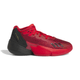 adidas-D.O.N.-Issue-#4-Basketball-Shoe---Youth-Vivid-Red-/-Core-Black-/-Team-Victory-Red-3.5Y-Regular.jpg