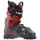 HEAD-Nexo-LYT-110-Ski-Boot---Men-s-Anthracite-/-Red-27.5.jpg