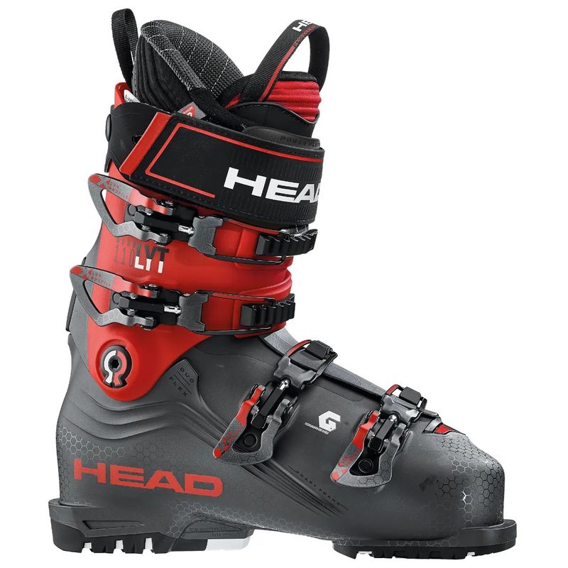 HEAD-Nexo-LYT-110-Ski-Boot---Men-s-Anthracite---Red-27.5.jpg