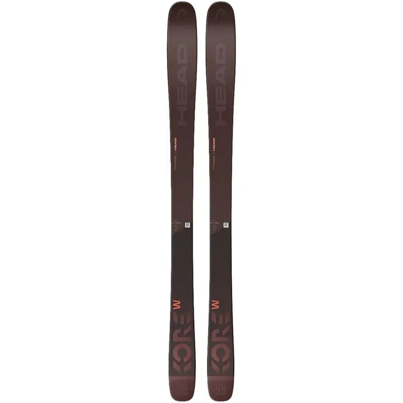 Head-Ski-Head-Kore-99-Ski---Women-s-162-cm.jpg