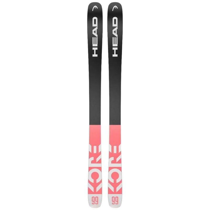 HEAD Kore 99 Ski Women's
