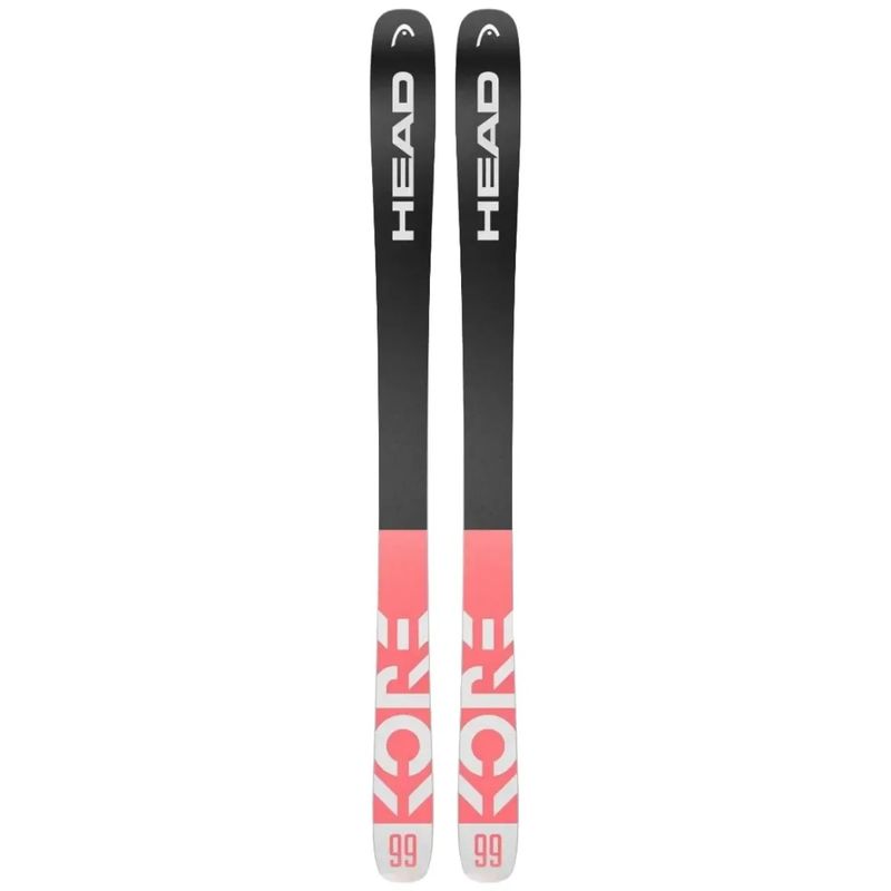Head-Ski-Head-Kore-99-Ski---Women-s-162-cm.jpg