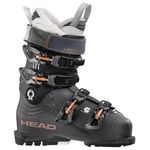 HEAD-Nexo-LYT-100-Ski-Boot---Women-s-Anthracite---Black-23.5.jpg