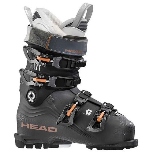 HEAD Nexo LYT 100 Ski Boots - Women's