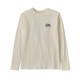 Patagonia-Long-sleeved-Graphic-T-Shirt---Youth-Skyline-Stencil-/-Undyed-Natural-XS.jpg