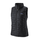Patagonia-Nano-Puff-Insulated-Vest---Women-s-Black-XS.jpg