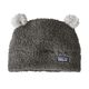 Patagonia-Furry-Friends-Fleece-Hat---Infant-Forge-Grey-/-Drifter-Grey-0-3M.jpg