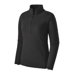 Patagonia-Capilene-Thermal-Weight-Zip-Neck-Pullover---Women-s-Black-XS.jpg