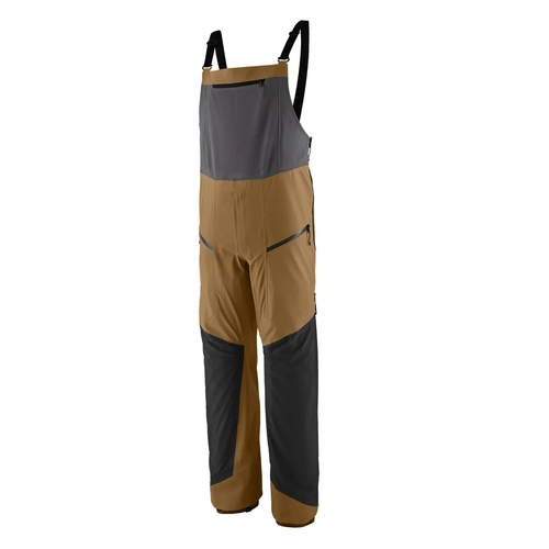 Patagonia Snowdrifter Bib - Men's