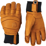 Hestra-Fall-Line-Glove-Cork---Cork-8.jpg