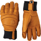 Hestra-Fall-Line-Glove-Cork-/-Cork-8.jpg