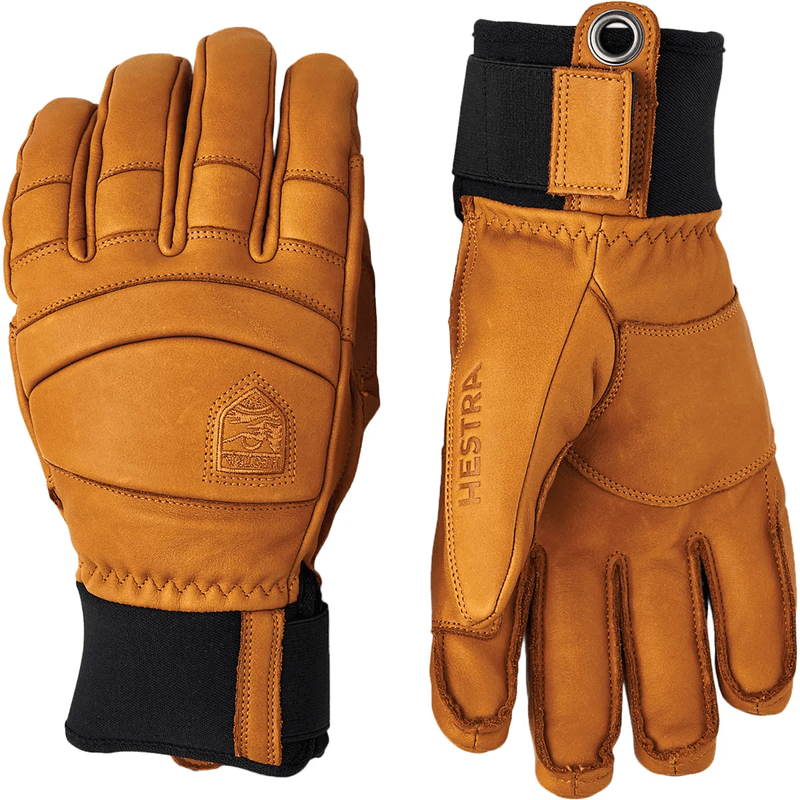 Hestra-Fall-Line-Glove-Cork---Cork-8.jpg