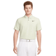 Nike-Dri-FIT-Tour-Golf-Polo---Men-s-Honeydew-/-Black-S.jpg