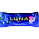 Clif-Bar-Luna-White-Chocolate-Macadamia-Bar-Blueberry-Bliss-1.69-oz-Single-Serving.jpg
