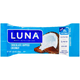 Clif-Bar-Luna-White-Chocolate-Macadamia-Bar-Chocolate-Dipped-Coconut-1.69-oz-Single-Serving.jpg