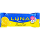 Clif-Bar-Luna-White-Chocolate-Macadamia-Bar-Lemonzest-1.69-oz-Single-Serving.jpg