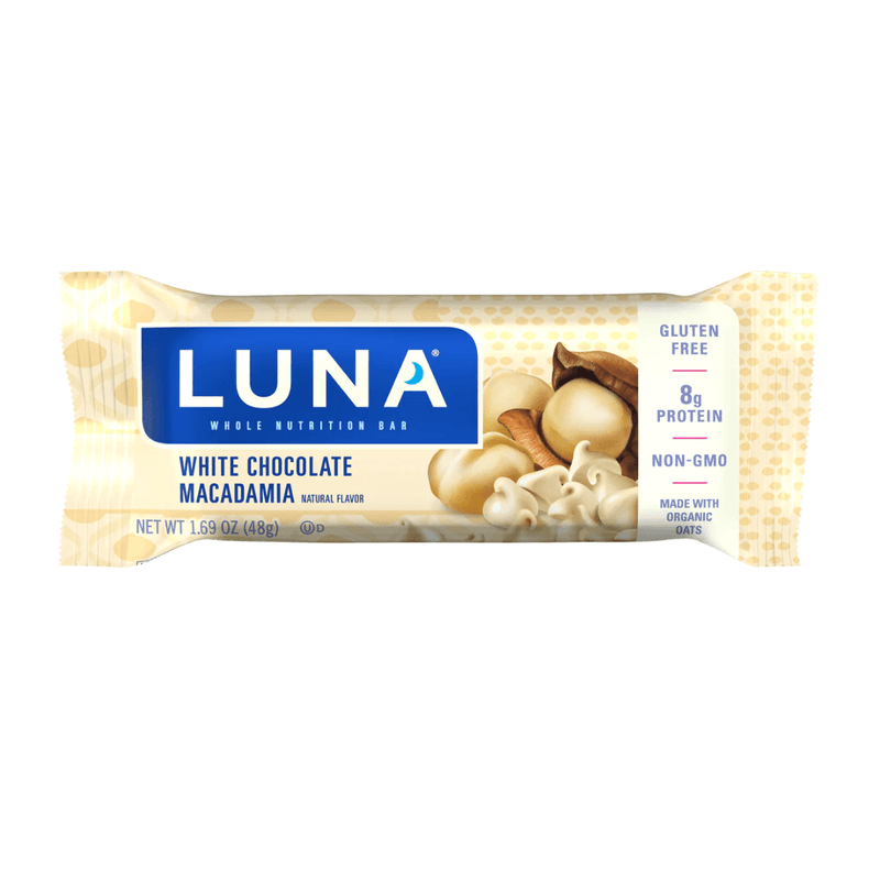 Clif-Bar-Luna-White-Chocolate-Macadamia-Bar-White-Chocolate-Macadamia-1.69-oz-Single-Serving.jpg