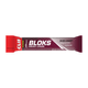 Clif-Bloks-Energy-Chews-Black-Cherry-+-Caffeine-2.12-oz-Single-Serving.jpg