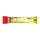 Clif-Bloks-Energy-Chews-Margarita-2.12-oz-Single-Serving.jpg