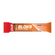 Clif-Bloks-Energy-Chews-Orange-2.12-oz-Single-Serving.jpg