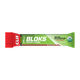 Clif-Bloks-Energy-Chews-Salted-Watermelon-2.12-oz-Single-Serving.jpg