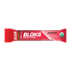 Clif-Bloks-Energy-Chews-Strawberry-2.12-oz-Single-Serving.jpg