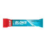 Clif-Bloks-Energy-Chews-Tropical-Punch-2.12-oz-Single-Serving.jpg