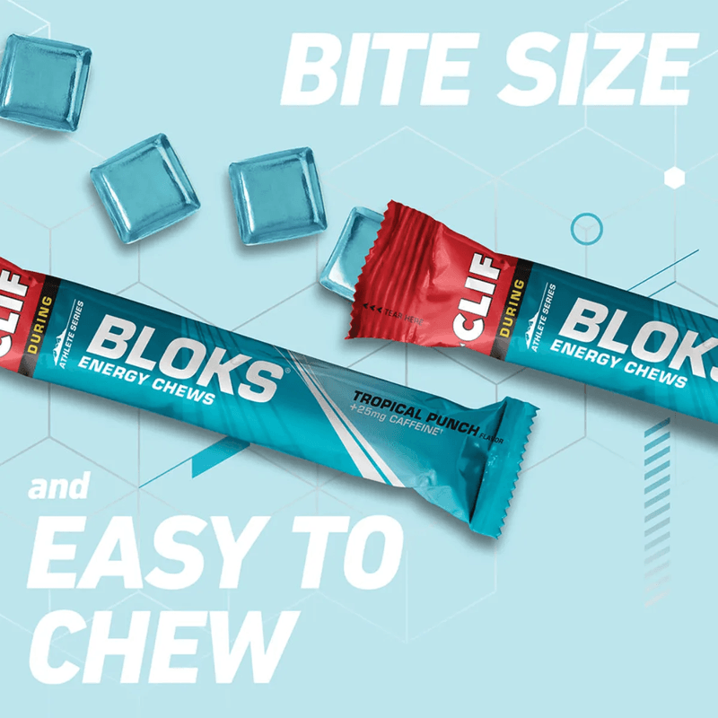 Clif-Bloks-Energy-Chews-Tropical-Punch-2.12-oz-Single-Serving.jpg