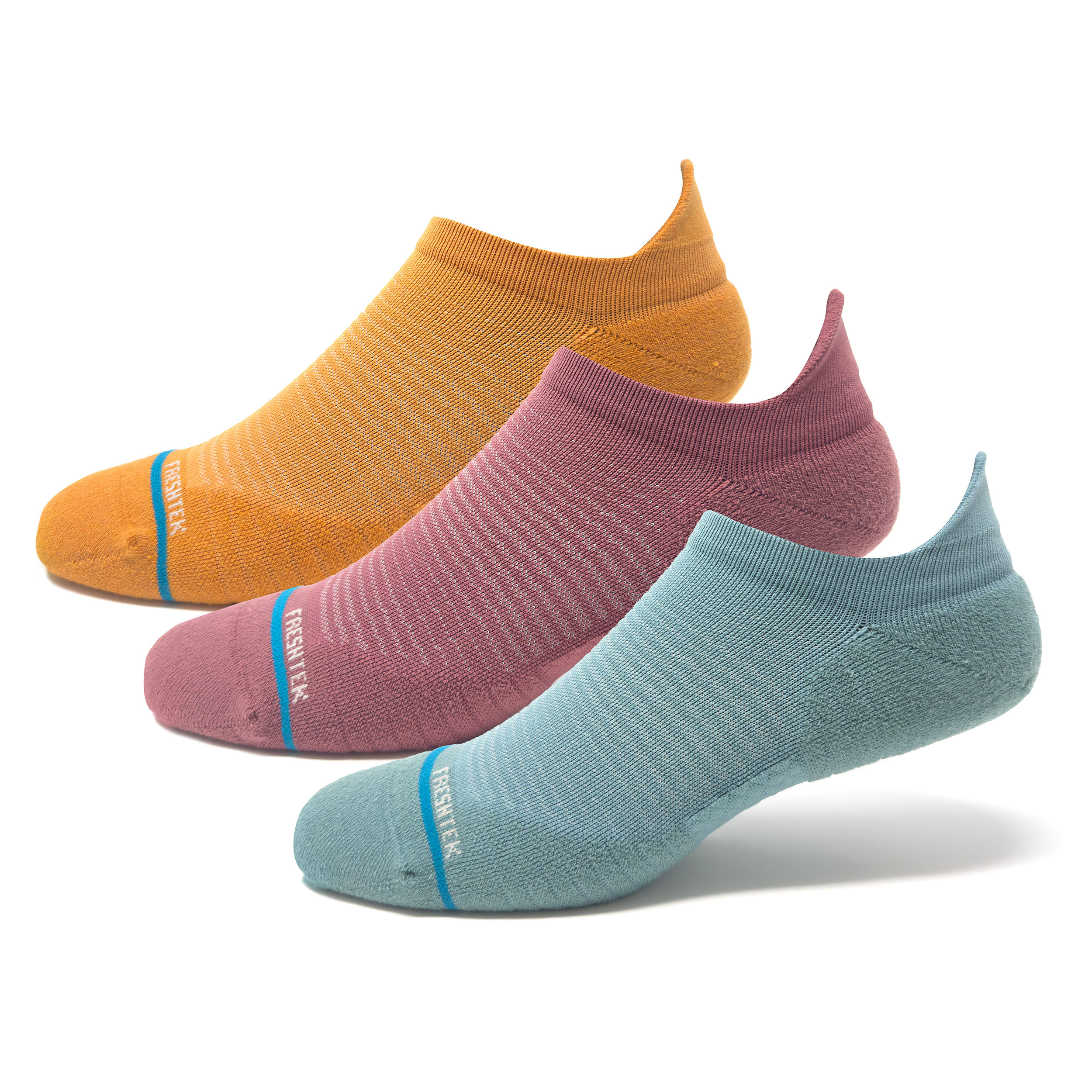 Stance Socks - Spectrum 2 Butter Blend – Oval Sport Store