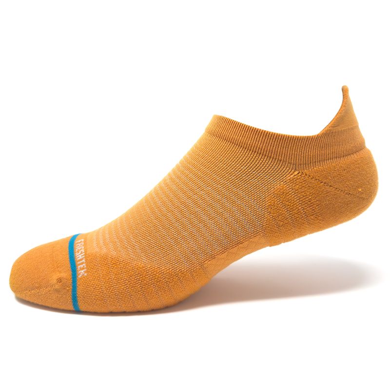 Stance Socks - Spectrum 2 Butter Blend – Oval Sport Store