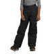 The-North-Face-Freedom-Insulated-Pant---Boys--TNF-Black-XS.jpg