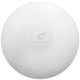 Champro-Nocsae-Lacrosse-Ball-White-3-Pack.jpg