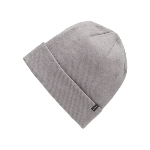 prAna Flip It Beanie