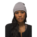 prAna-Flip-It-Beanie-Carbon-One-Size.jpg