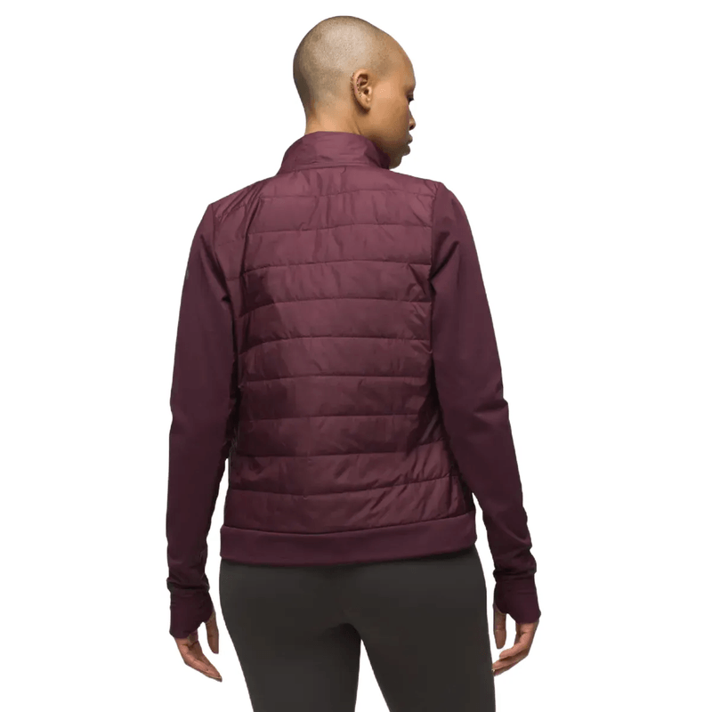 prAna-Insulated-Ice-Flow-Jacket---Women-s-Mulberry-XS.jpg