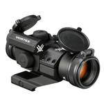 Vortex-Strikefire-II-Red-Dot-Scope-Black-1-x-30-mm-4-MOA-RED.jpg