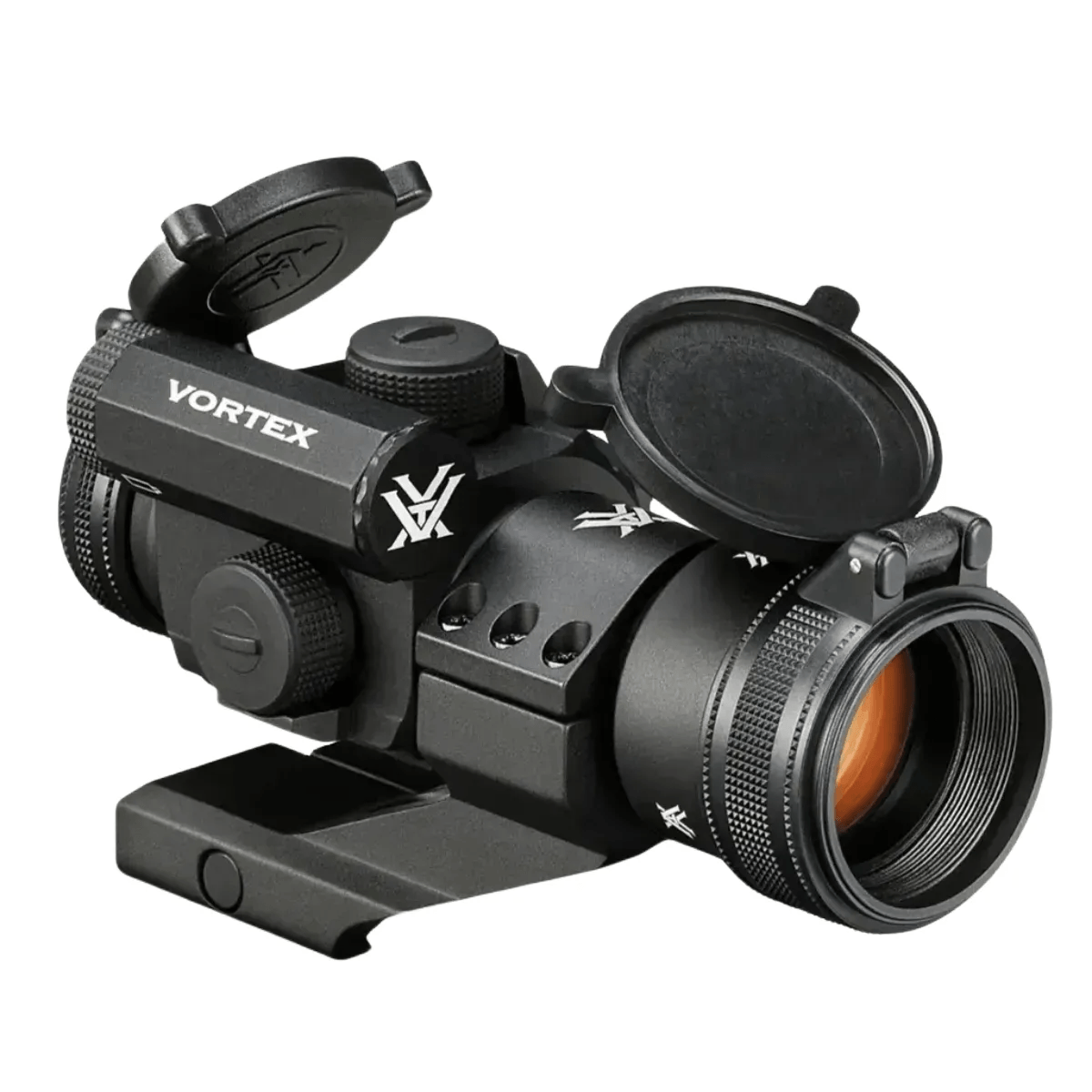 /vortex-optics-strikefire-ii-red-dot-sight-10255305/p?skuId=617793