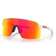 Oakley-Sutro-Lite-Sunglasses-Matte-White-/-Prizm-Red-Non-Polarized.jpg