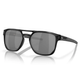 Oakley-Sutro-Lite-Sunglasses-Matte-/-Prizm-Black-Polarized.jpg