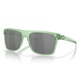 Oakley-Leffingwell-Sunglasses-Matte-Trans-Jade-/-Prizm-Black-Non-Polarized.jpg