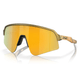Oakley-Sutro-Lite-Sweep-Sunglasses-Brass-Tax-/-Prizm-24K-Non-Polarized.jpg