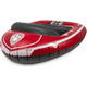 NWEB---SWIWAY-INFLATABLE-BOAT-YOUTH-Paw-Patrol-1-Person.jpg