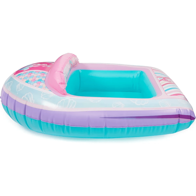 NWEB---SWIWAY-INFLATABLE-BOAT-YOUTH-Princess-Ariel-1-Person.jpg