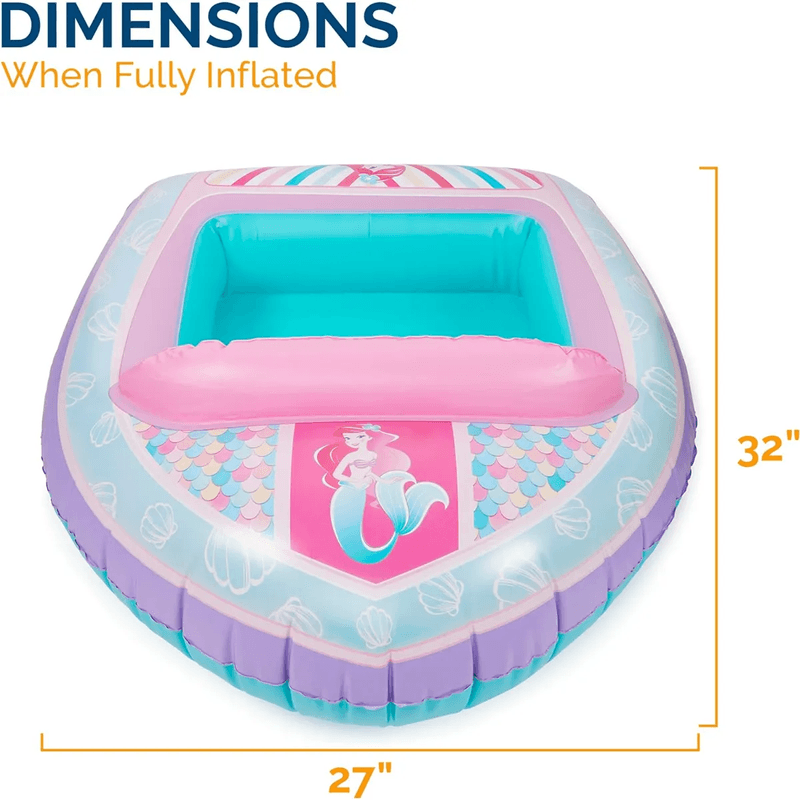 NWEB---SWIWAY-INFLATABLE-BOAT-YOUTH-Princess-Ariel-1-Person.jpg