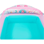 NWEB---SWIWAY-INFLATABLE-BOAT-YOUTH-Princess-Ariel-1-Person.jpg