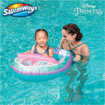 NWEB---SWIWAY-INFLATABLE-BOAT-YOUTH-Princess-Ariel-1-Person.jpg